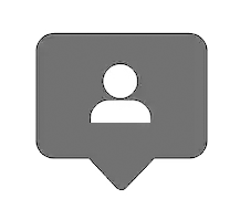 Follow George Bloise