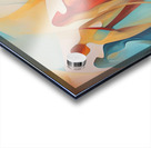 Encondito-A Acrylic print