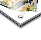 ARTISTIC FISH 11C Acrylic print