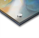 SPRING FLOWER B11 Acrylic print