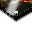 fruit still life Acrylic print