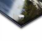 beach paradise VI Acrylic print