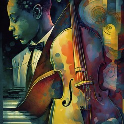 performance art music