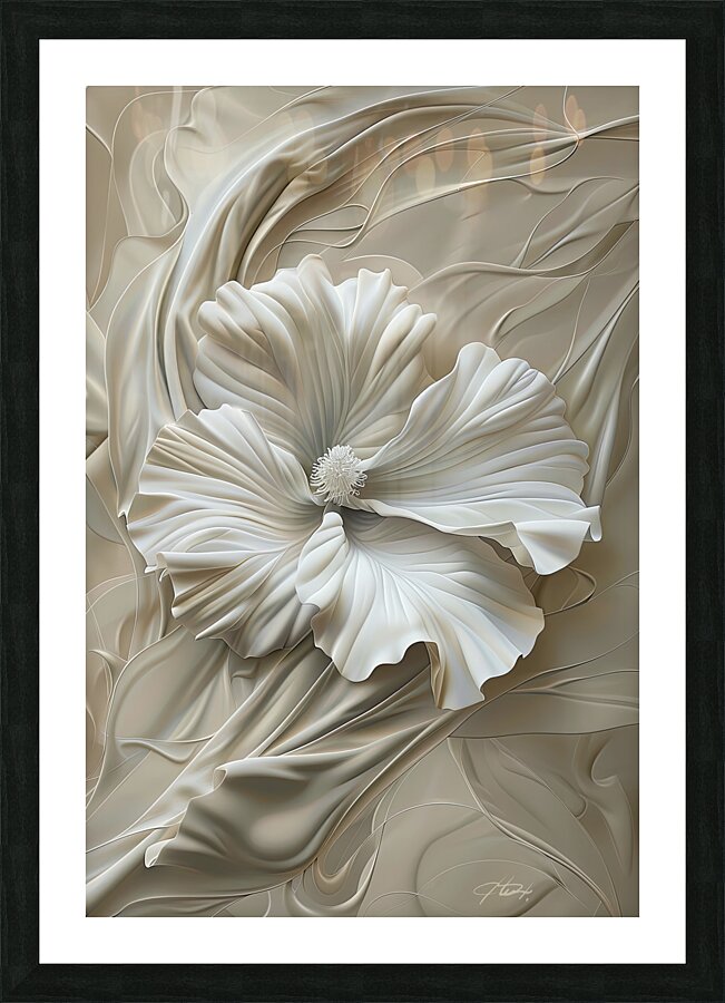  Fine Art print