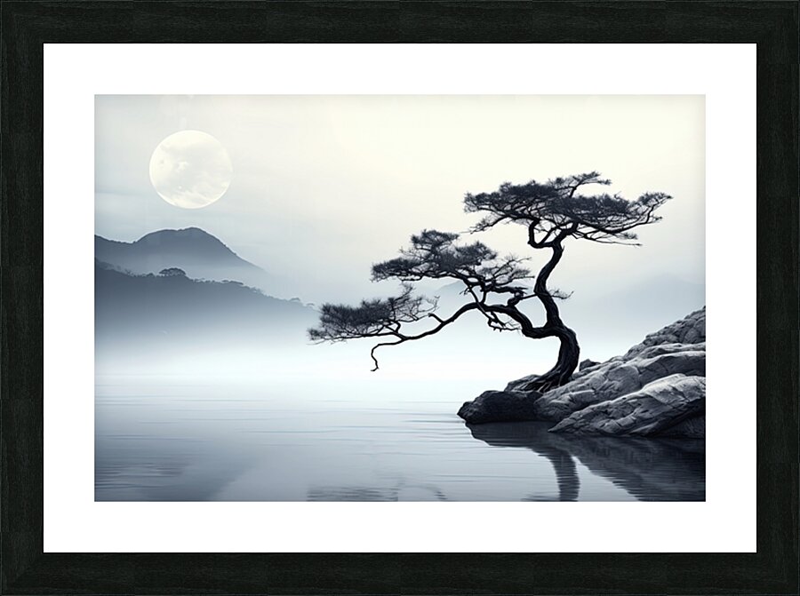  Fine Art print