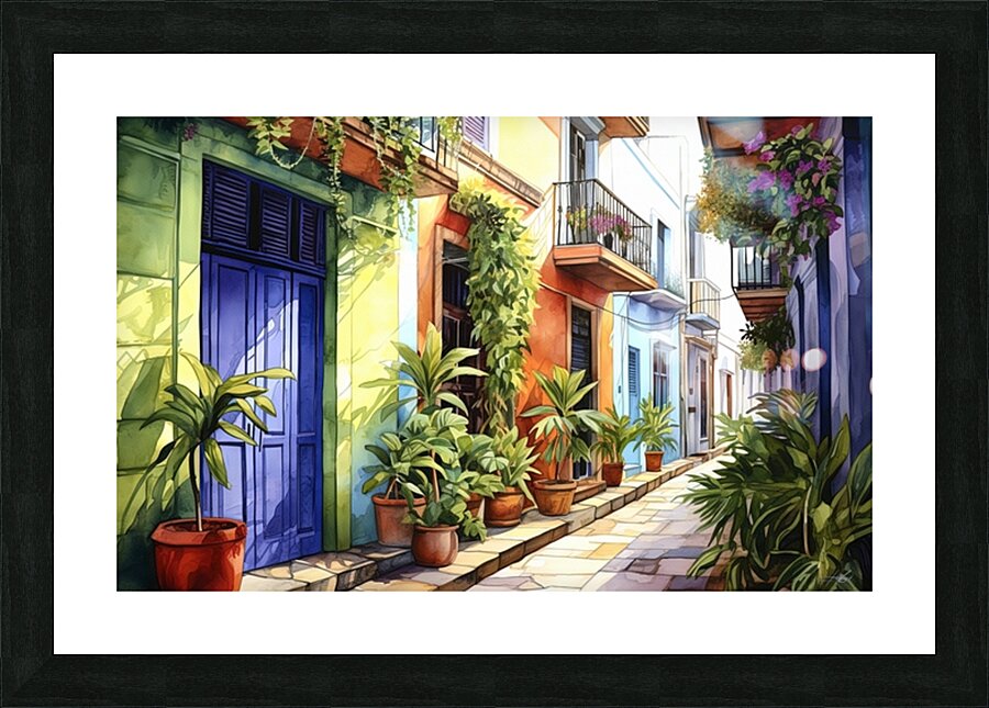  Fine Art print
