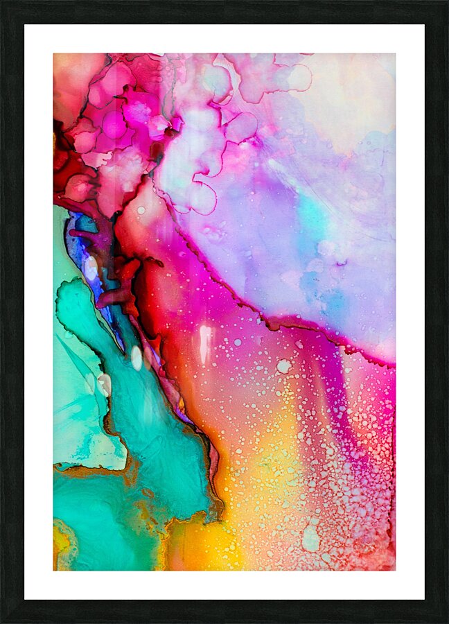  Fine Art print