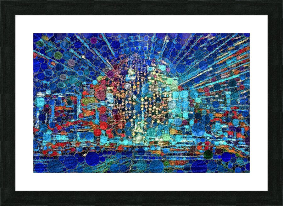  Fine Art print