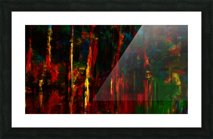  Fine Art print
