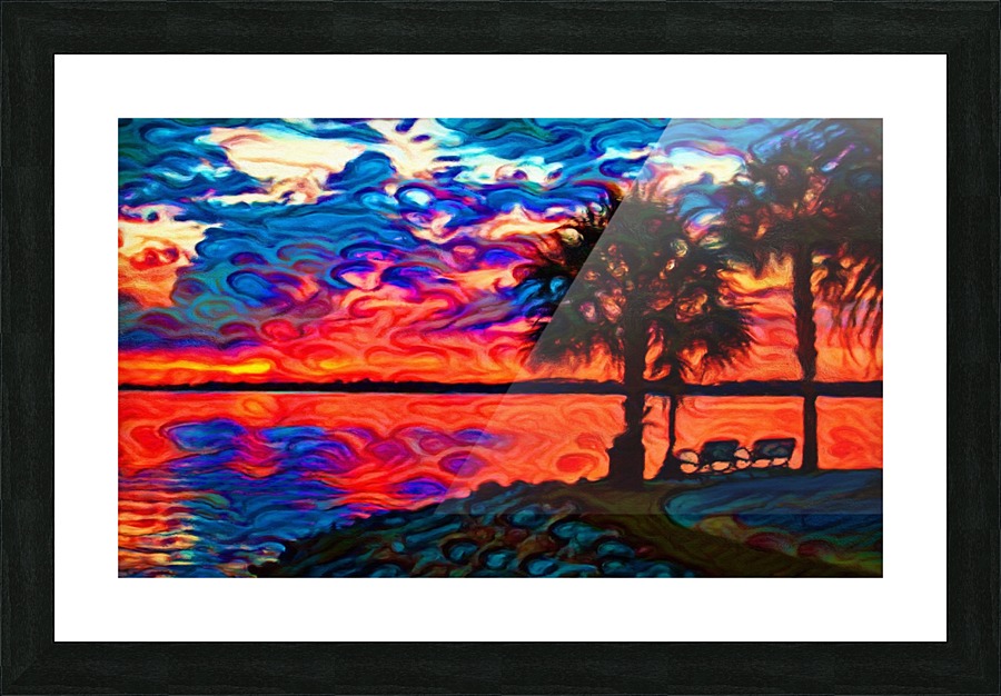  Fine Art print