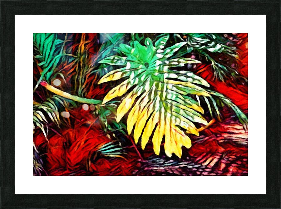  Fine Art print