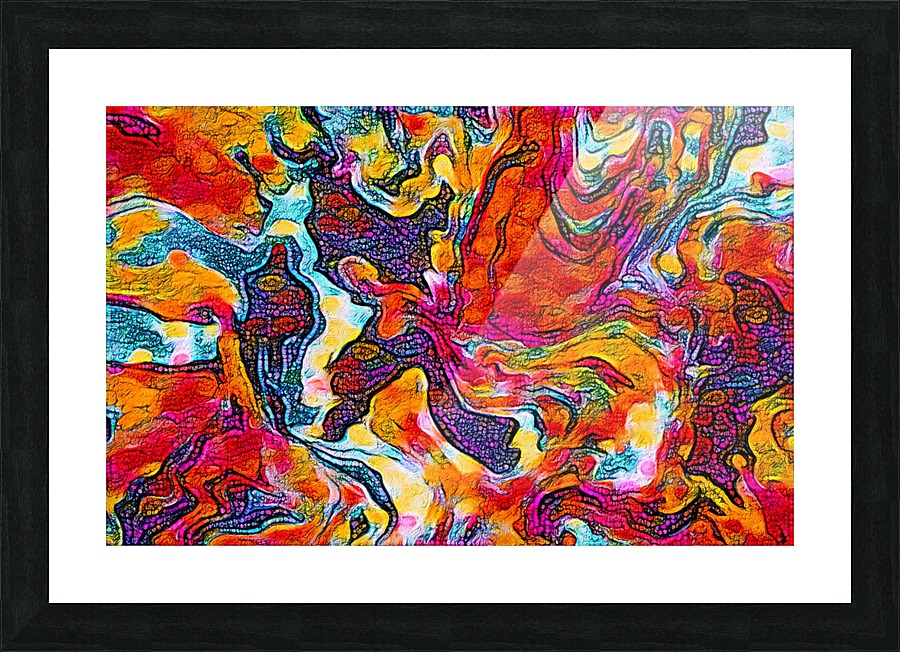  Fine Art print