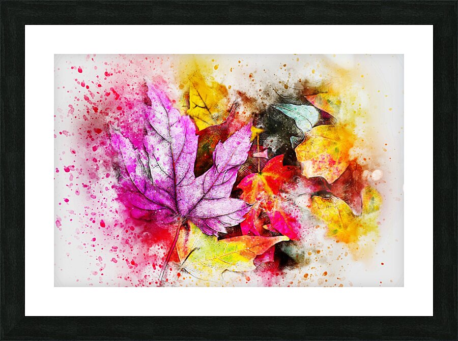  Fine Art print