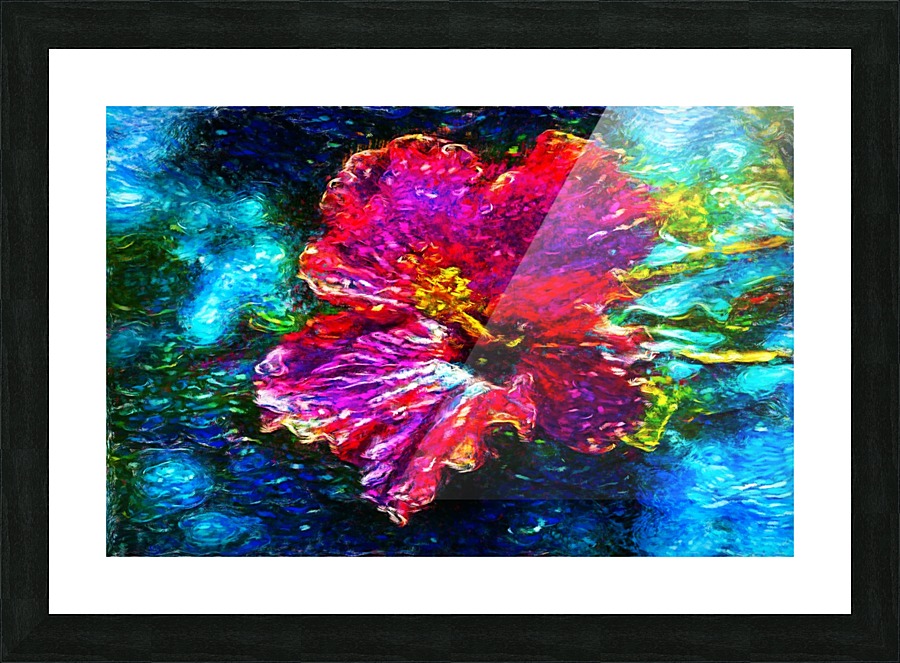  Fine Art print
