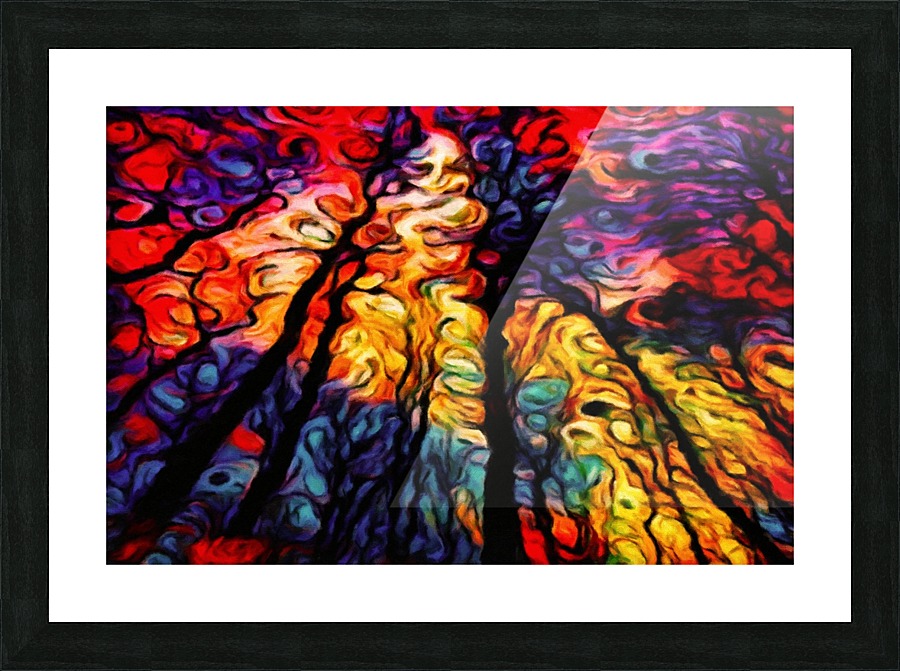  Fine Art print