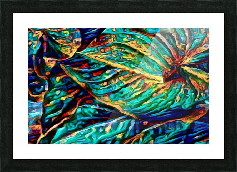  Fine Art print
