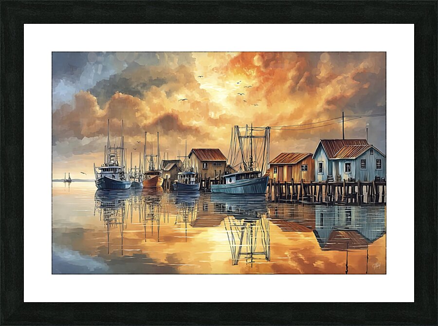  Fine Art print