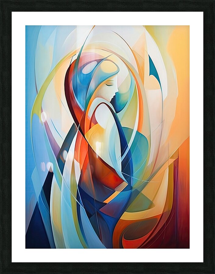  Fine Art print
