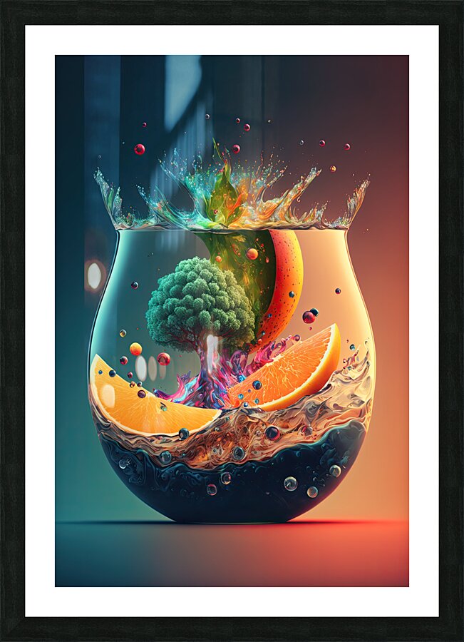  Fine Art print