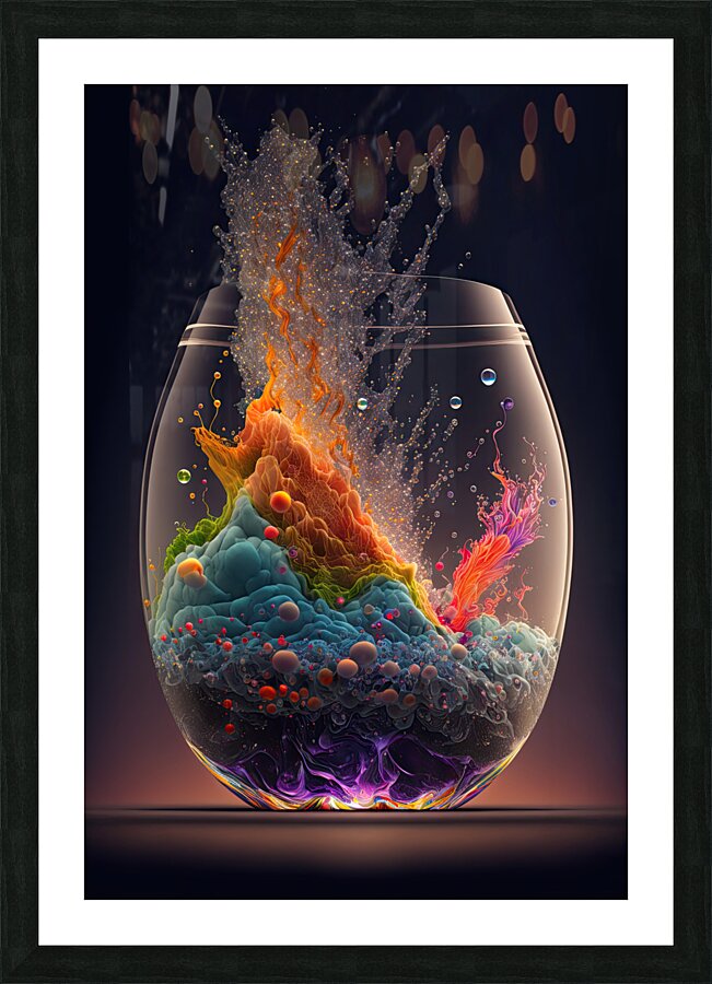  Fine Art print