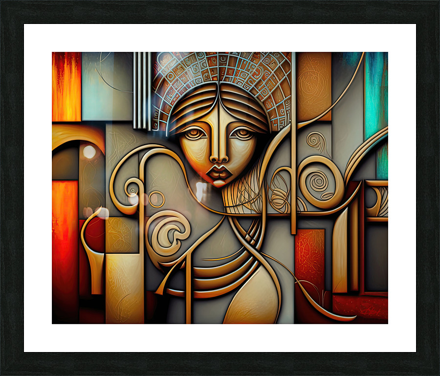  Fine Art print
