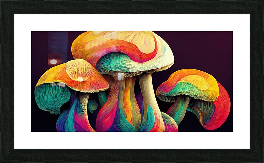  Fine Art print