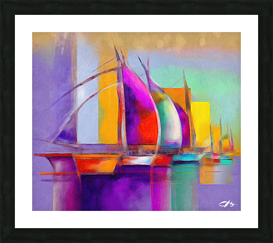  Fine Art print