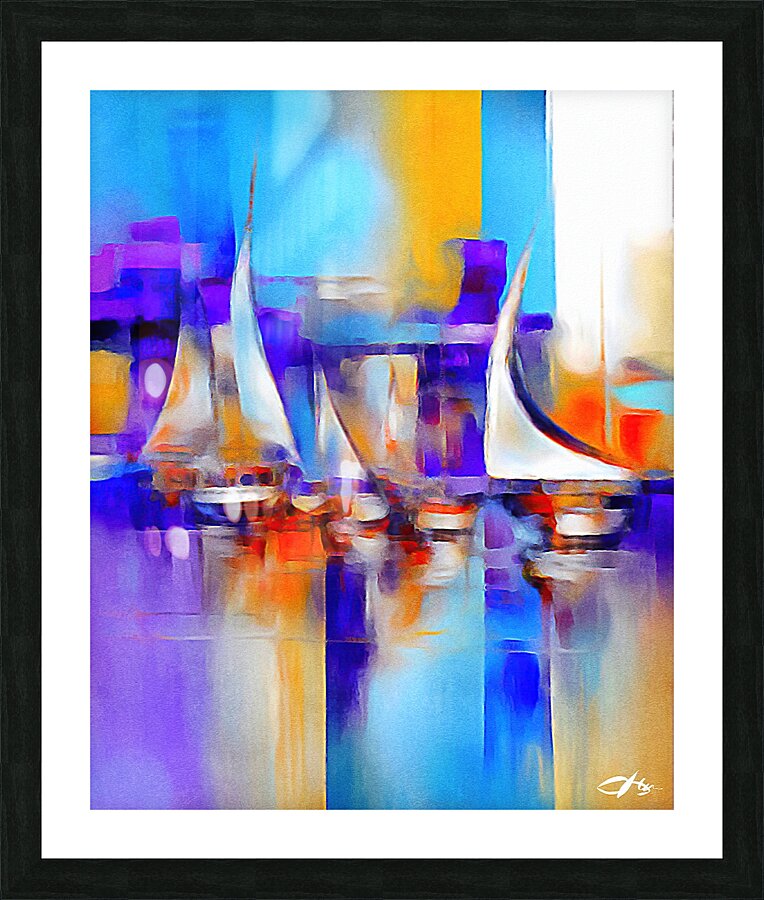  Fine Art print