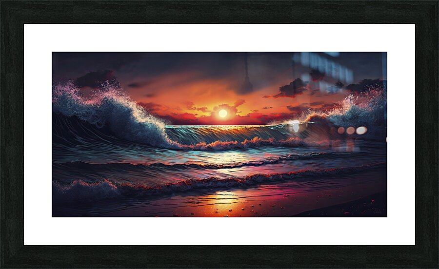  Fine Art print