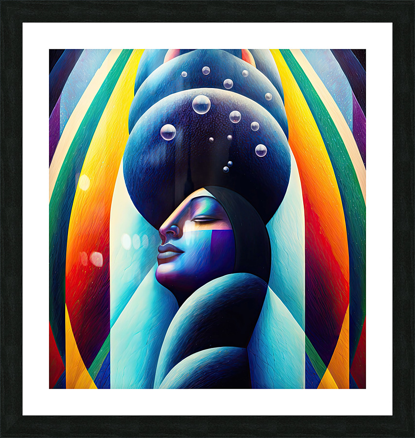  Fine Art print