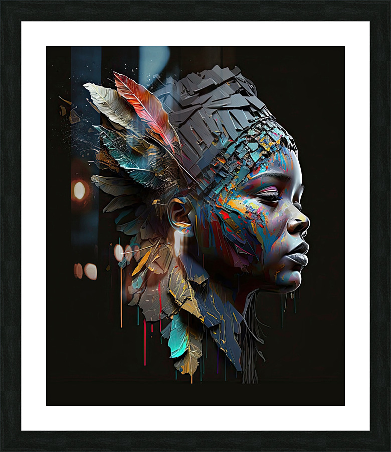  Fine Art print