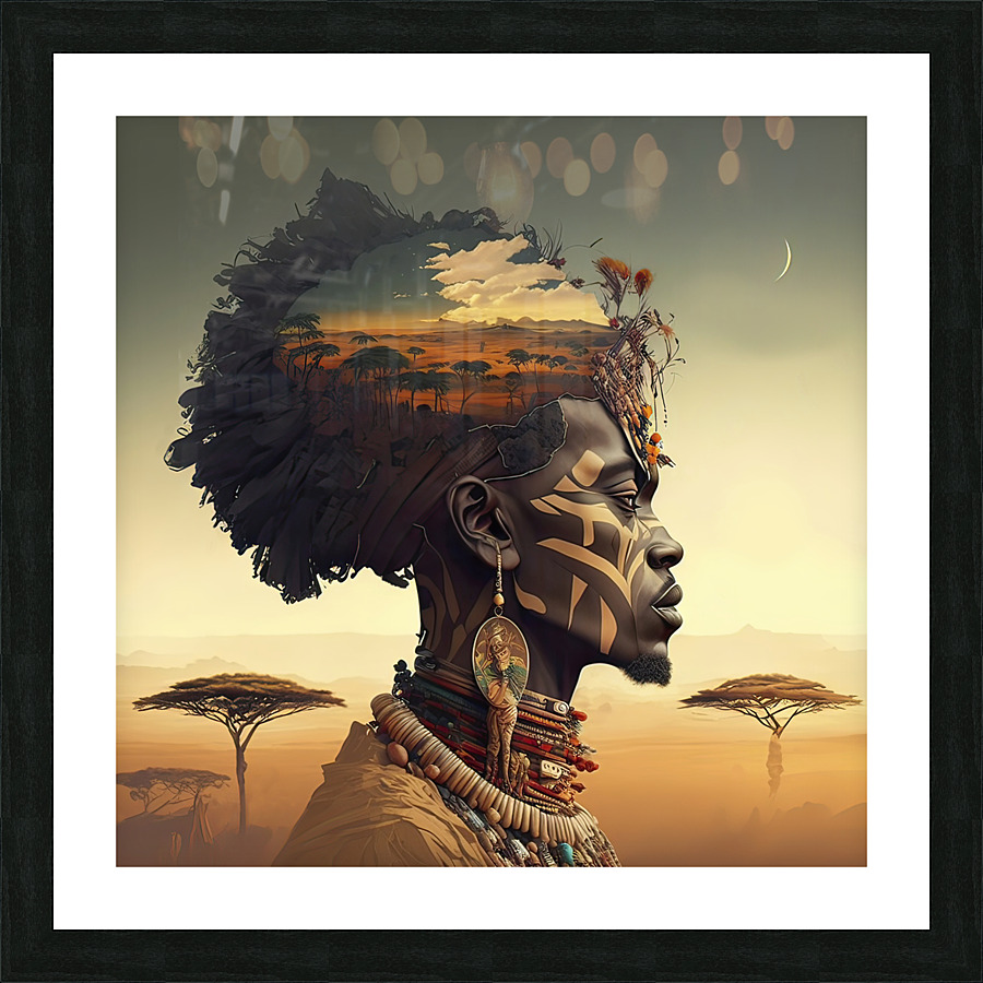  Fine Art print