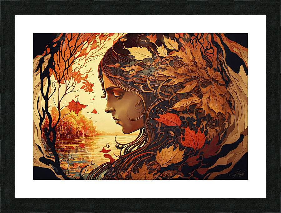  Fine Art print