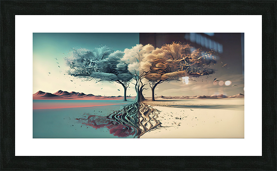  Fine Art print