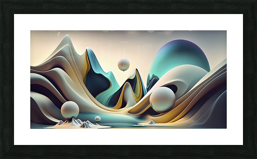  Fine Art print
