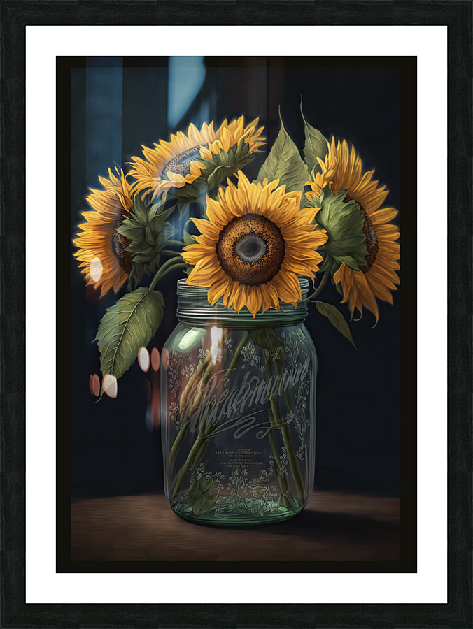  Fine Art print