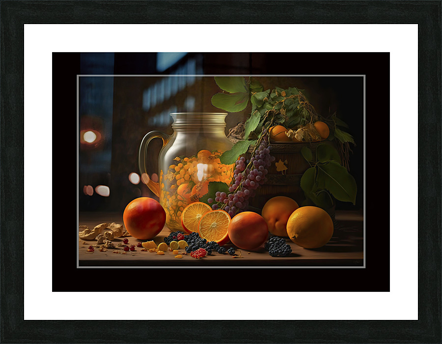  Fine Art print