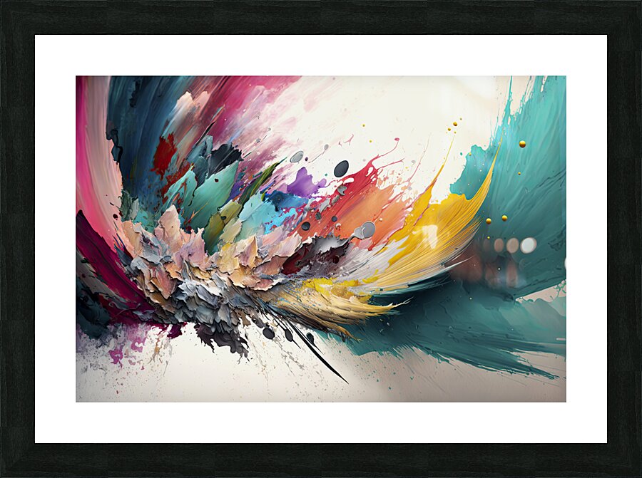  Fine Art print