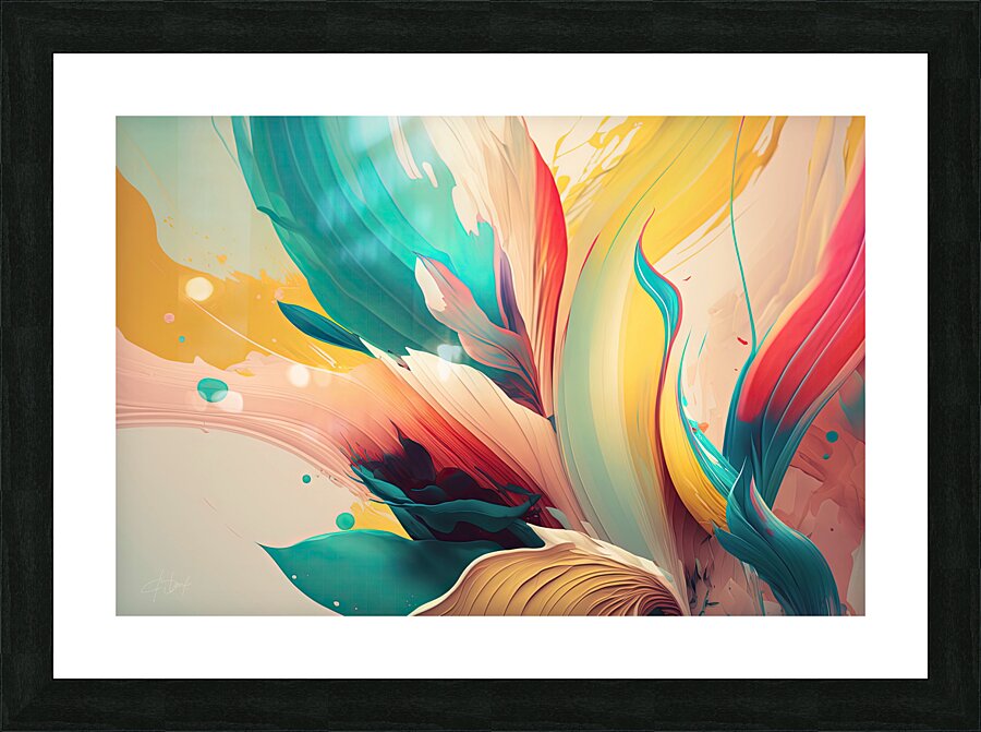  Fine Art print