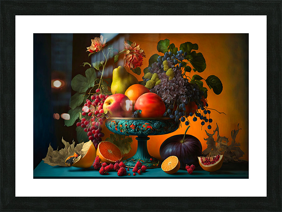  Fine Art print