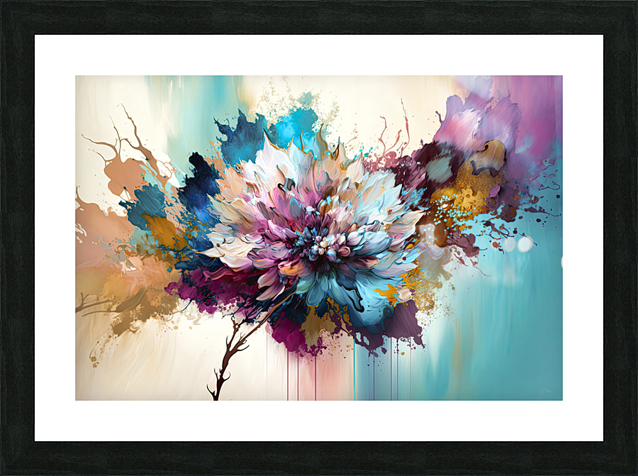  Fine Art print