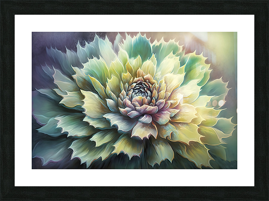  Fine Art print