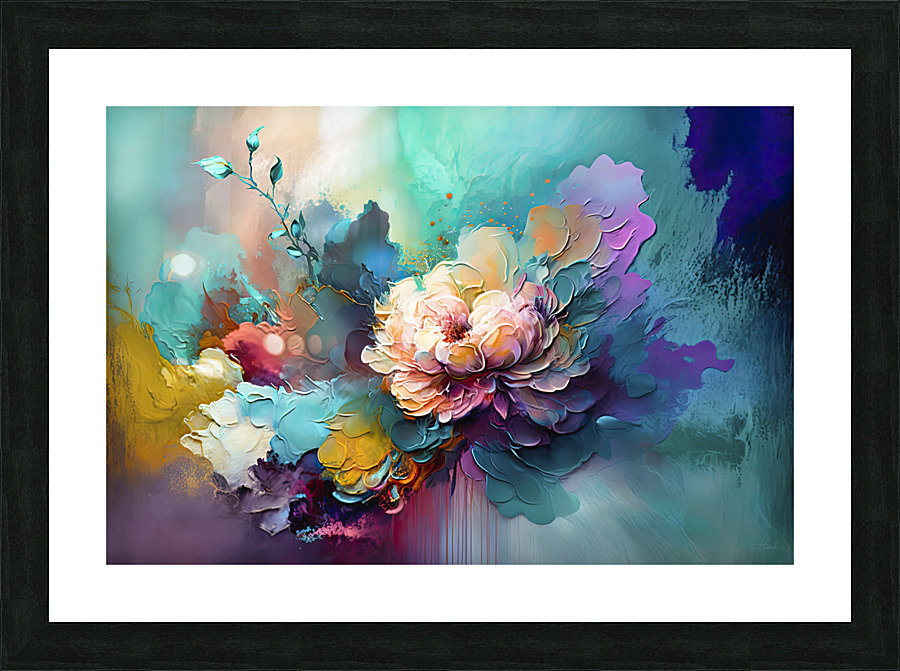  Fine Art print
