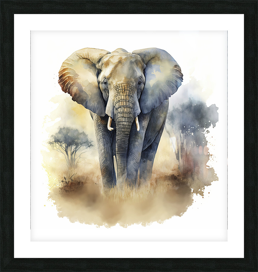  Fine Art print