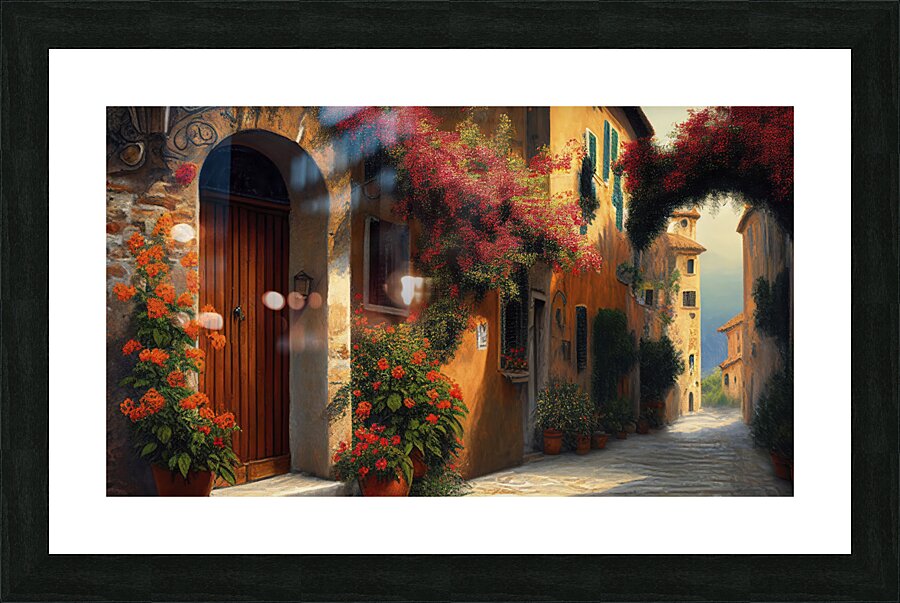  Fine Art print