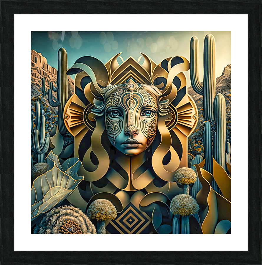  Fine Art print