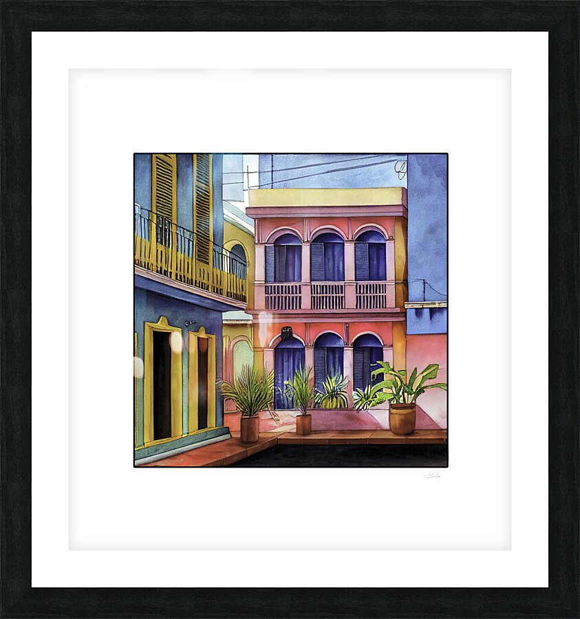  Fine Art print