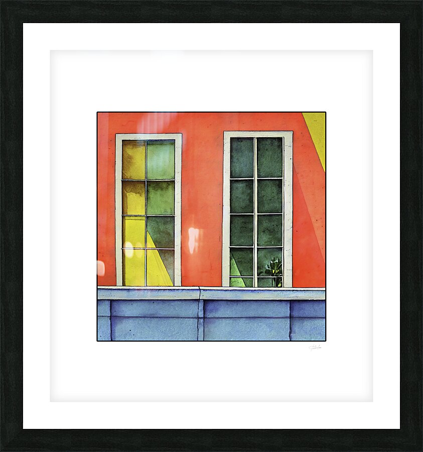  Fine Art print