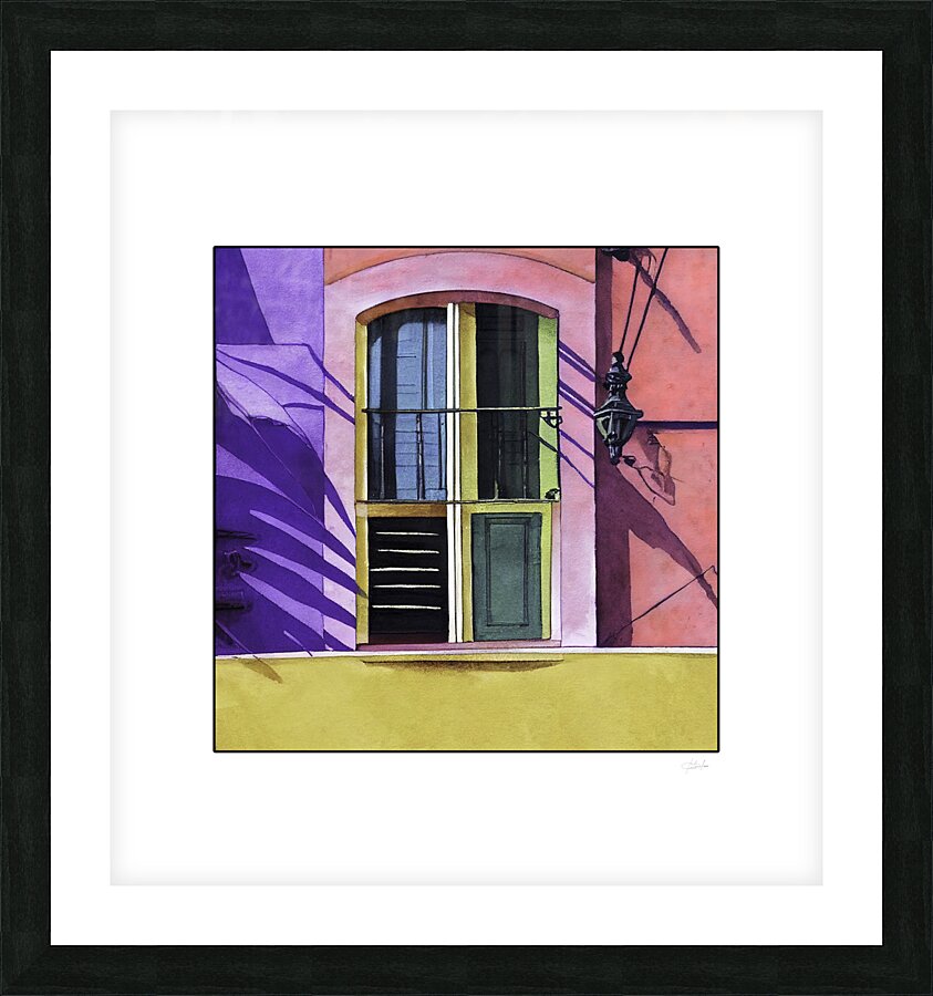  Fine Art print