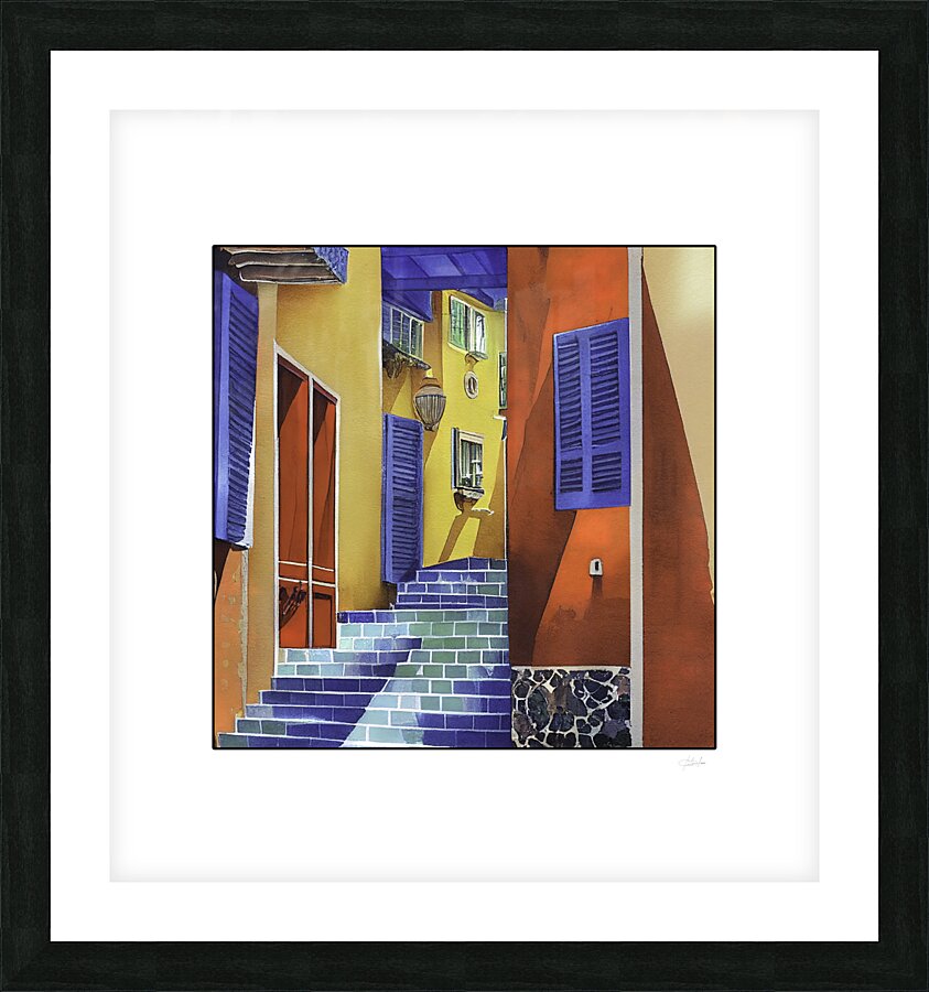  Fine Art print